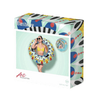 Schwimmring Flirty Fiesta 107 cm