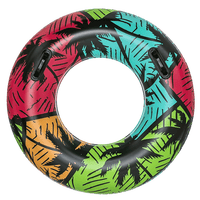 Schwimmgürtel Coastal Castaway 91cm