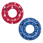 Schwimmgürtel Nautical Swim 119 cm