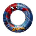 Schwimmbad Spiderman 56 cm