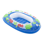 Schlauchboot Junior