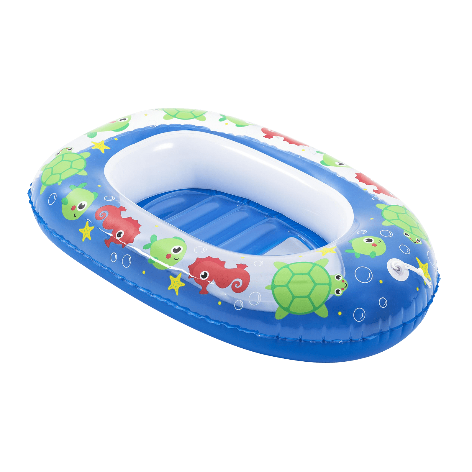 Schlauchboot Junior