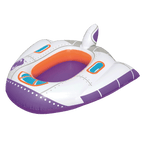 Schlauchboot für Kinder