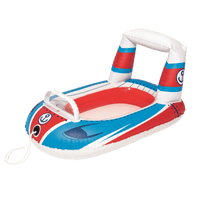 Schlauchboot für Kinder