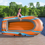 Kondor Elite 3000 Schlauchboot