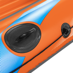 Kondor Elite 3000 Schlauchboot
