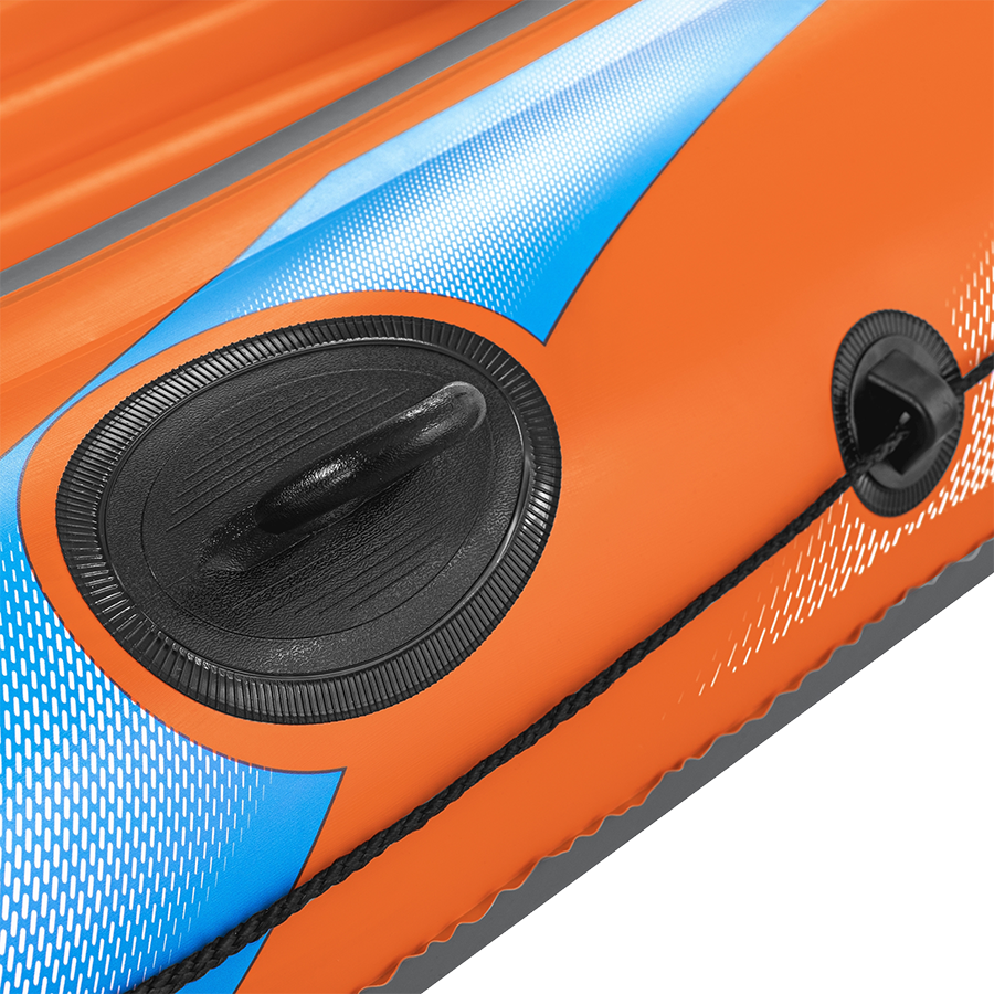 Kondor Elite 3000 Schlauchboot