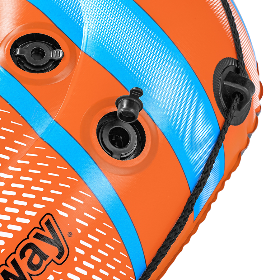 Kondor Elite 3000 Schlauchboot