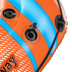 Kondor Elite 3000 Schlauchboot