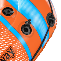Kondor Elite 3000 Schlauchboot
