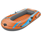 Kondor Elite 3000 opblaasboot