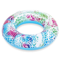 Sommerschwimmbecken 91 cm