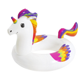 Schwimmbad Fantastisches Einhorn 119 cm