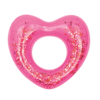 Schwimmbad Glitter Fusion 91 cm