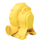 waterpark h2ogo pomp | summertoys.nl