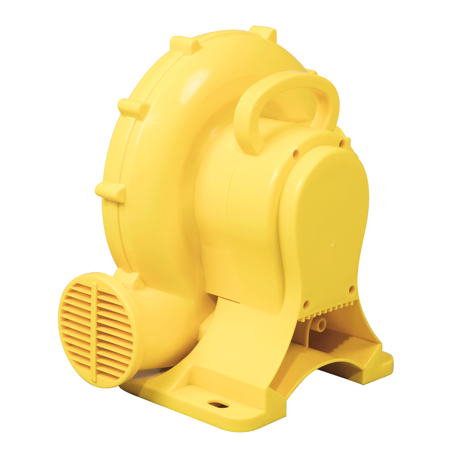 waterpark h2ogo pomp | summertoys.nl