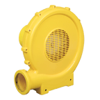 H2ogo! hurricane pomp | summertoys.nl