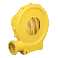 H2ogo! hurricane pomp | summertoys.nl