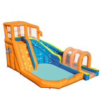 waterpark H2Ogo | summertoys