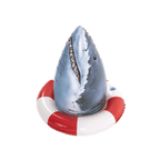 bestwayplaycenter life guard | summertoys.nl