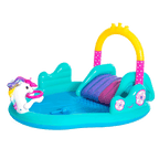 Play center Magic Unicorn