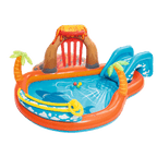 Spielzentrum Lava Lagoon