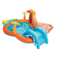 Play center Lava Lagune