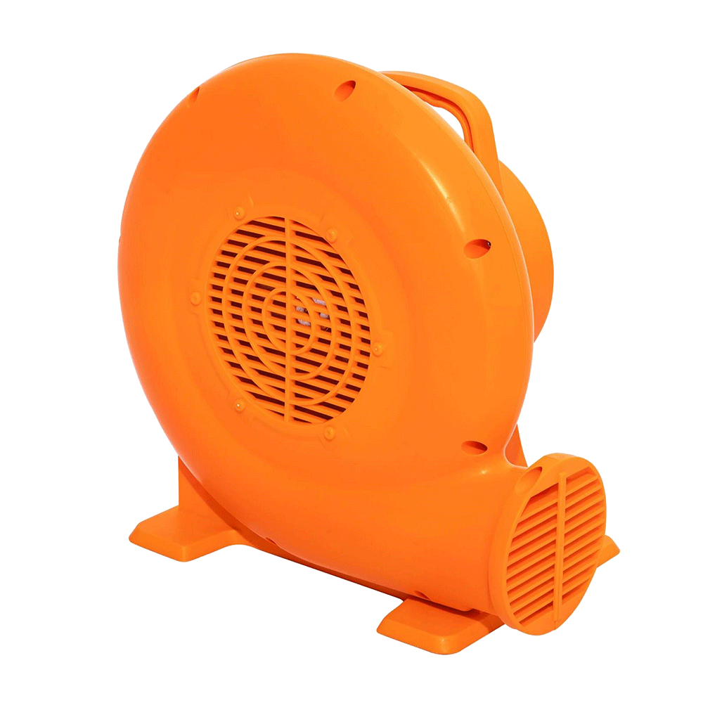 Wasserpark H2OGO! Gezeitenturm Mega