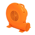 Wasserpark H2OGO! Gezeitenturm Mega