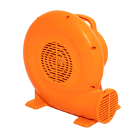 Wasserpark H2OGO! Gezeitenturm Mega
