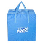 Wasserpark H2OGO! Gezeitenturm Mega