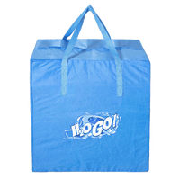 Wasserpark H2OGO! Gezeitenturm Mega