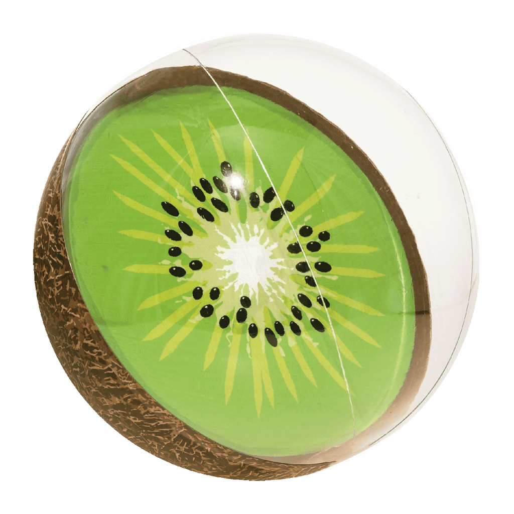 Wasserball Fruity 46 cm