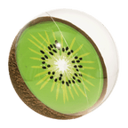 Wasserball Fruity 46 cm