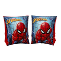Schwimmarmbänder Spiderman 3-6 Jahre