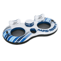 Rapid Rider X2