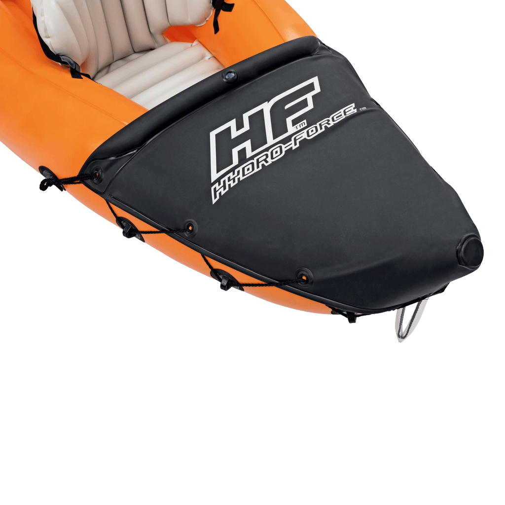 bestwayhydro force lite rapid x2 kajak | summertoys.nl