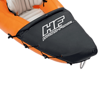 bestwayhydro force lite rapid x2 kajak | summertoys.nl
