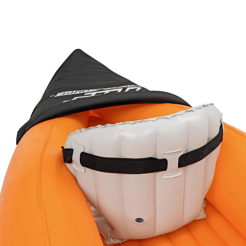 bestwayhydro force lite rapid x2 kajak | summertoys.nl