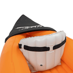 bestwayhydro force lite rapid x2 kajak | summertoys.nl