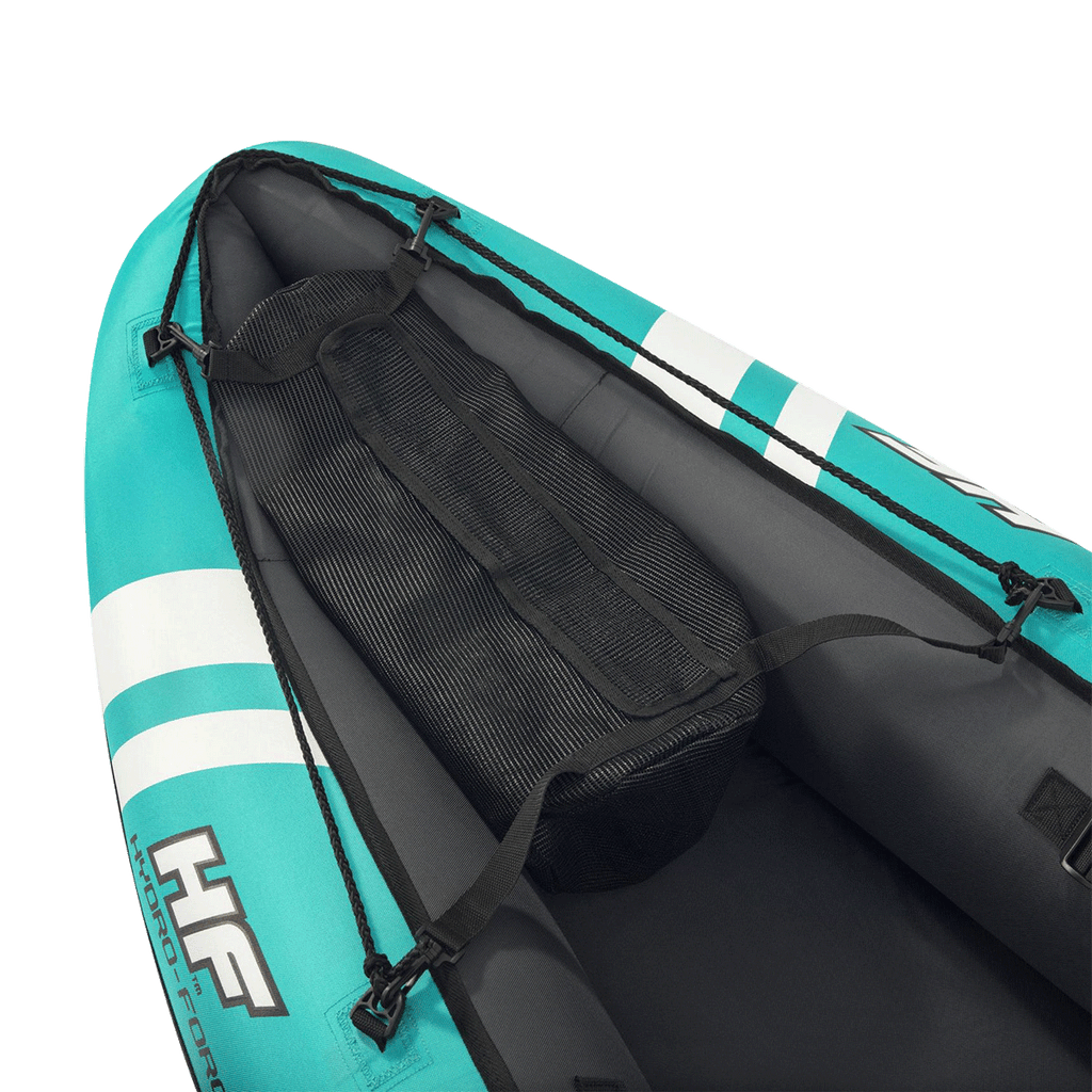 Hydro Force Ventura X2 Kajak