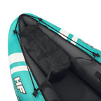 Hydro Force Ventura X2 Kajak