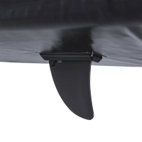 Hydro Force Ventura X2 Kajak
