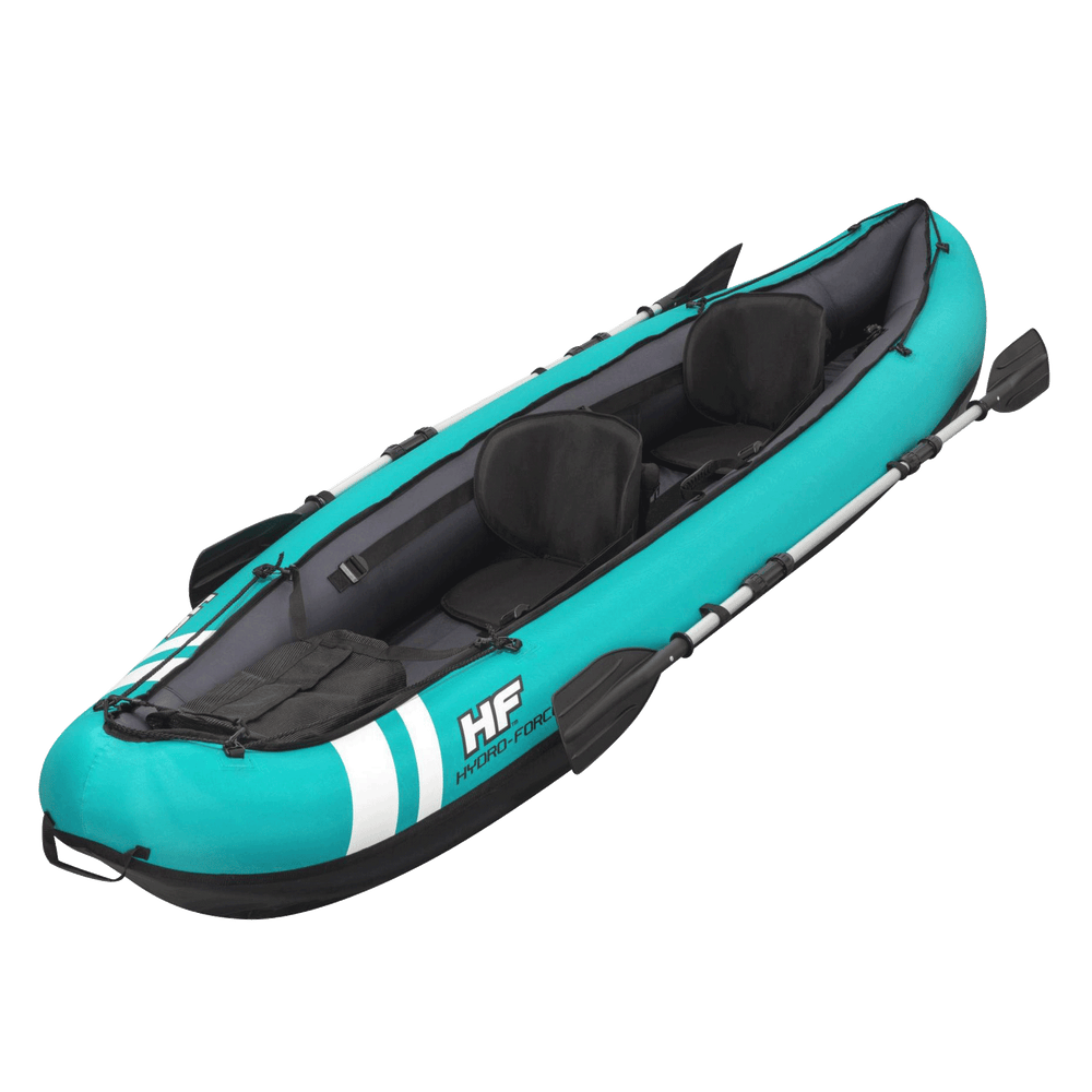 Hydro Force Ventura X2