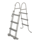 Steel Pro Max Schwimmbad 366x100 cm (Set)