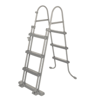 Steel Pro Max Schwimmbad 366x100 cm (Set)
