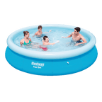 Fast Set-Schwimmbecken 366x76 cm