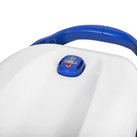 Swimfinity Jetstreamer