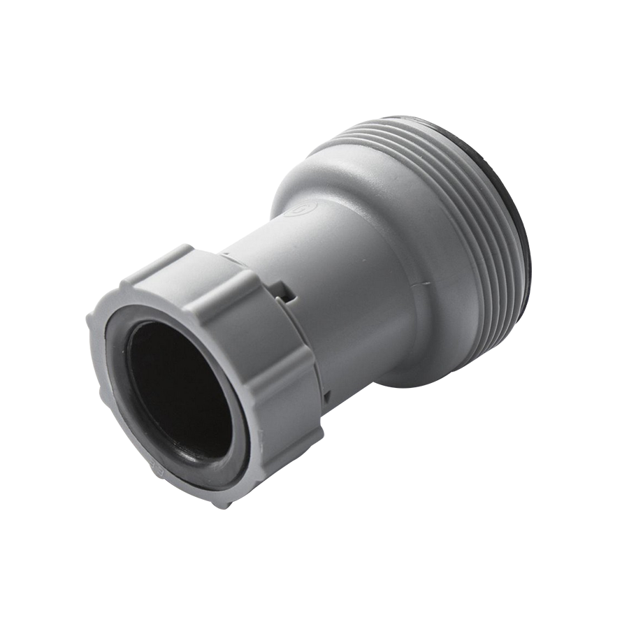 Flowclear-Reduzierstück 32/38 mm