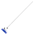 Schwimmbadreinigungsset komplett